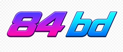 84 BD